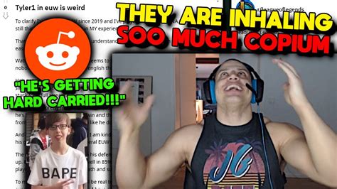 tyler1 reddit.